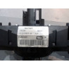 BLOC COMMODOS PEUGEOT 207