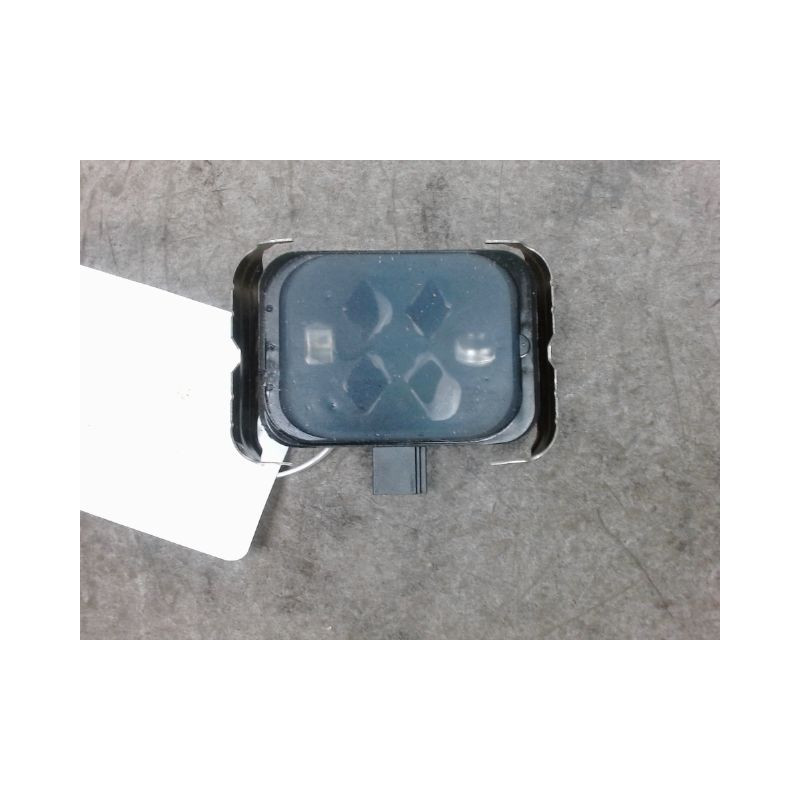 CAPTEUR DE PLUIE VOLKSWAGEN GOLF V PLUS 2005-
