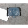 CAPTEUR DE PLUIE VOLKSWAGEN GOLF V PLUS 2005-