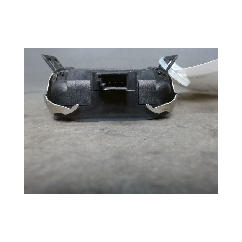 CAPTEUR DE PLUIE VOLKSWAGEN GOLF V PLUS 2005-