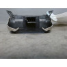CAPTEUR DE PLUIE VOLKSWAGEN GOLF V PLUS 2005-