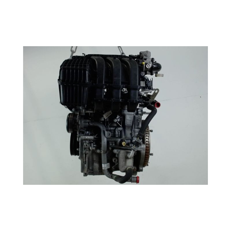 MOTEUR ESSENCE DACIA SANDERO 1.0 SCe 75 