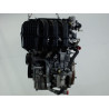 MOTEUR ESSENCE DACIA SANDERO 1.0 SCe 75 