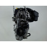 MOTEUR ESSENCE DACIA SANDERO 1.0 SCe 75 