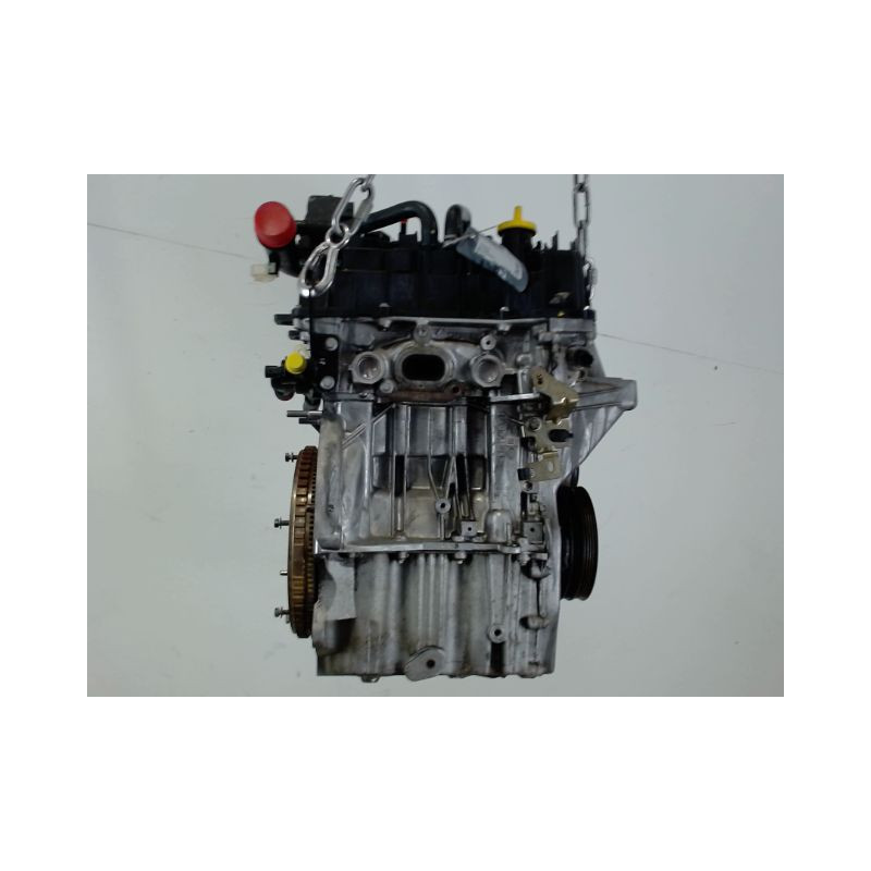 MOTEUR ESSENCE DACIA SANDERO 1.0 SCe 75 