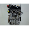 MOTEUR ESSENCE DACIA SANDERO 1.0 SCe 75 