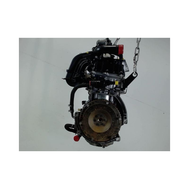 MOTEUR ESSENCE DACIA SANDERO 1.0 SCe 75 