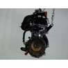 MOTEUR ESSENCE DACIA SANDERO 1.0 SCe 75 