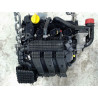 MOTEUR ESSENCE DACIA SANDERO 1.0 SCe 75 