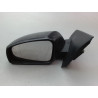 RETROVISEUR EXTERIEUR ELECTRIQUE GAUCHE RENAULT MEGANE