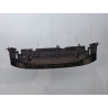 ABSORBEUR PARE-CHOC AVANT CITROEN C3