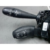 BLOC COMMODOS CITROEN C3