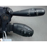 BLOC COMMODOS CITROEN C3