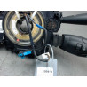 BLOC COMMODOS CITROEN C3