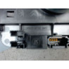 BLOC COMMODOS CITROEN C3