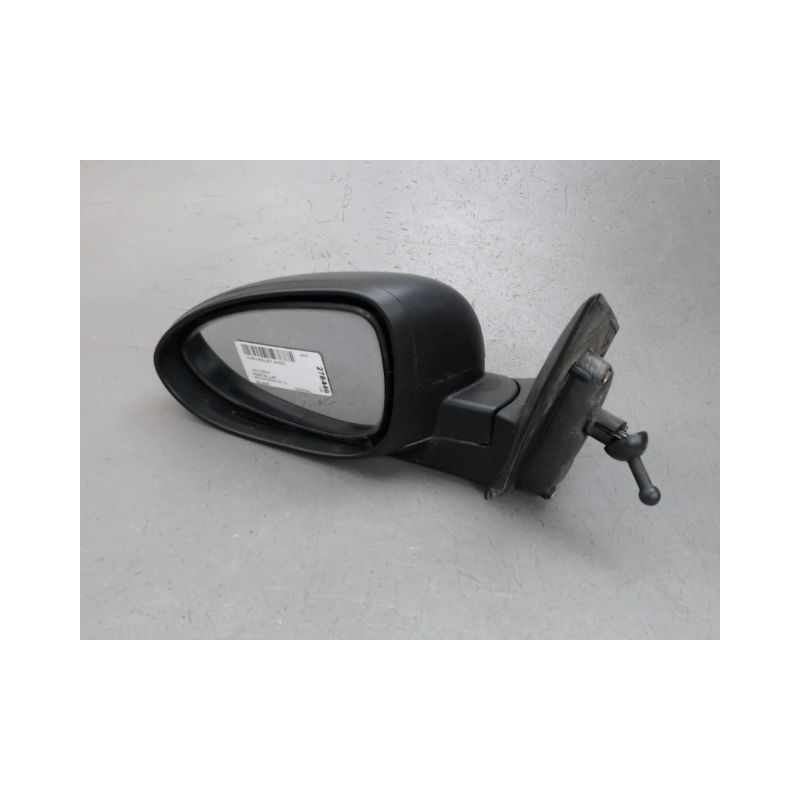 RETROVISEUR EXTERIEUR GAUCHE CHEVROLET AVEO