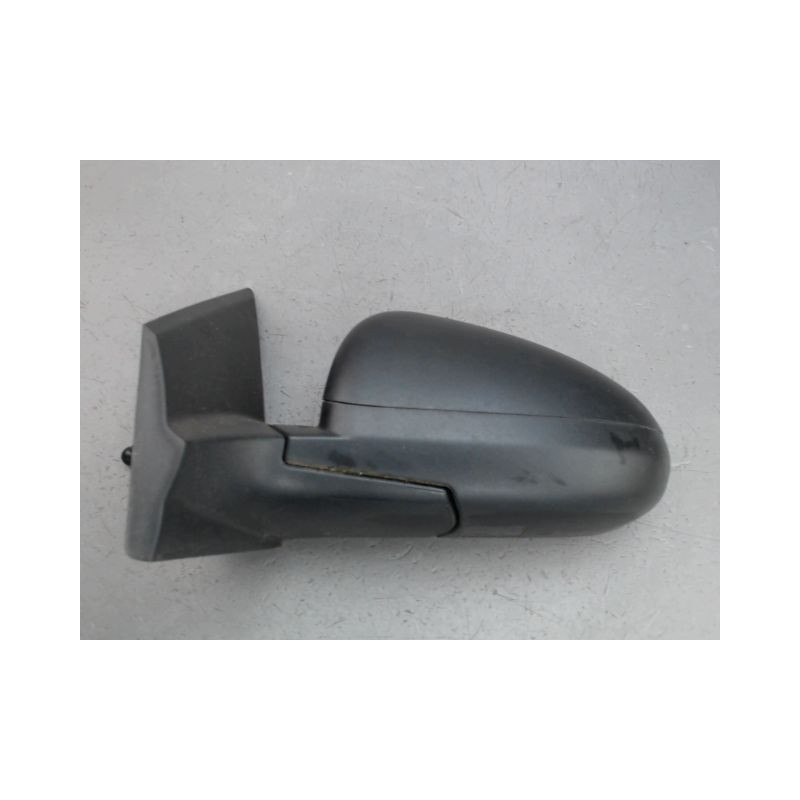 RETROVISEUR EXTERIEUR GAUCHE CHEVROLET AVEO