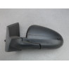 RETROVISEUR EXTERIEUR GAUCHE CHEVROLET AVEO