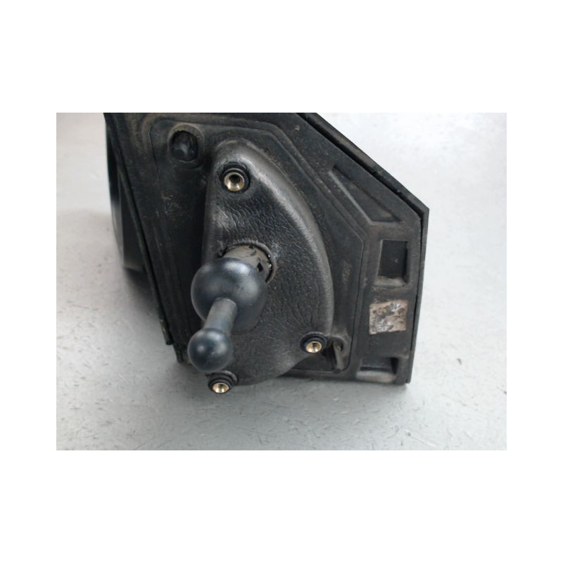 RETROVISEUR EXTERIEUR GAUCHE CHEVROLET AVEO