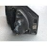 RETROVISEUR EXTERIEUR GAUCHE CHEVROLET AVEO