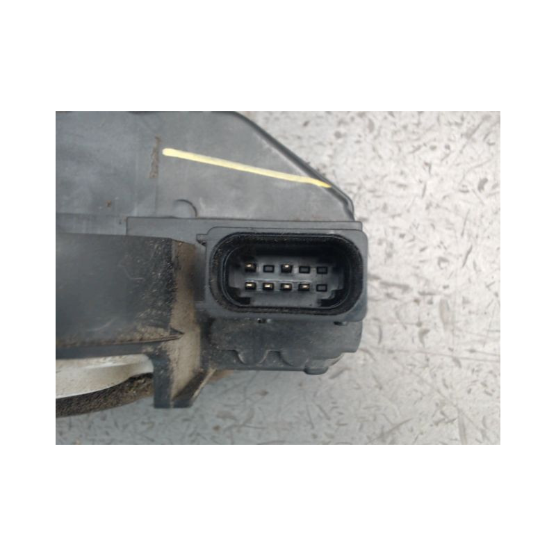 SYSTEME CONDAMNATION AVANT DROIT CHEVROLET AVEO