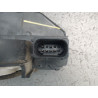 SYSTEME CONDAMNATION AVANT DROIT CHEVROLET AVEO
