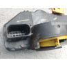 SYSTEME CONDAMNATION AVANT GAUCHE CHEVROLET AVEO