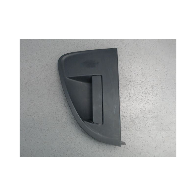 POIGNEE EXTERIEURE PORTE ARRIERE DROIT CHEVROLET AVEO