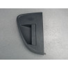 POIGNEE EXTERIEURE PORTE ARRIERE DROIT CHEVROLET AVEO