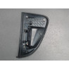 POIGNEE EXTERIEURE PORTE ARRIERE DROIT CHEVROLET AVEO