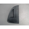 POIGNEE EXTERIEURE PORTE ARRIERE GAUCHE CHEVROLET AVEO