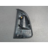 POIGNEE EXTERIEURE PORTE ARRIERE GAUCHE CHEVROLET AVEO
