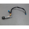 ANTIVOL DE DIRECTION PEUGEOT 206