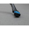 ANTIVOL DE DIRECTION PEUGEOT 206