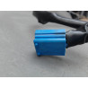 ANTIVOL DE DIRECTION PEUGEOT 206