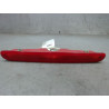 FEUX STOP SUPPLEMENTAIRE RENAULT LAGUNA II 2005-2007