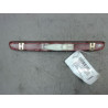 FEUX STOP SUPPLEMENTAIRE RENAULT LAGUNA II 2005-2007