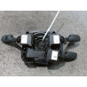 BLOC COMMODOS BMW SERIE 3
