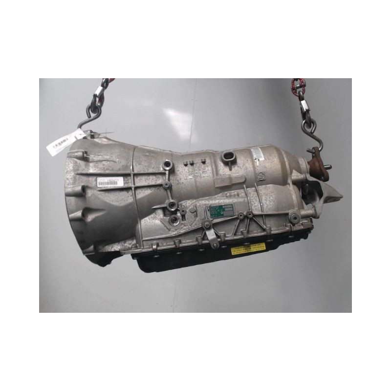 BOITE A VITESSE AUTOMATIQUE BMW SERIE 3 320 d