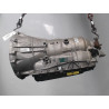 BOITE A VITESSE AUTOMATIQUE BMW SERIE 3 320 d
