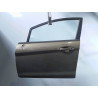 PORTE AVANT GAUCHE FORD FIESTA 2010-
