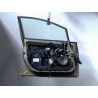PORTE AVANT GAUCHE FORD FIESTA 2010-