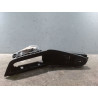 COMMANDE LEVE-GLACE PORTE AVG FORD FIESTA 2010-