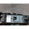 COMMANDE LEVE-GLACE PORTE AVG FORD FIESTA 2010-