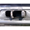 CAPOT NISSAN CUBE
