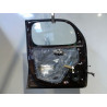 PORTE AVANT GAUCHE NISSAN CUBE