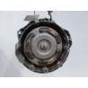 BOITE A VITESSE AUTOMATIQUE AUDI Q7 3.0 TDI quattro