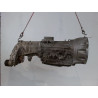 BOITE A VITESSE AUTOMATIQUE AUDI Q7 3.0 TDI quattro
