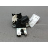 SERRURE COFFRE ARRIERE AUDI A5