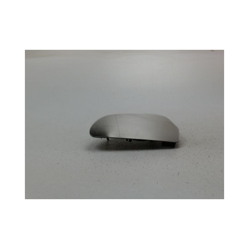 GLACE RETROVISEUR EXT G AUDI A5